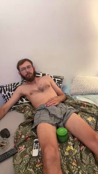 samo0000 live cam on Cam4