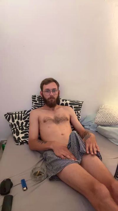 samo0000 live cam on Cam4