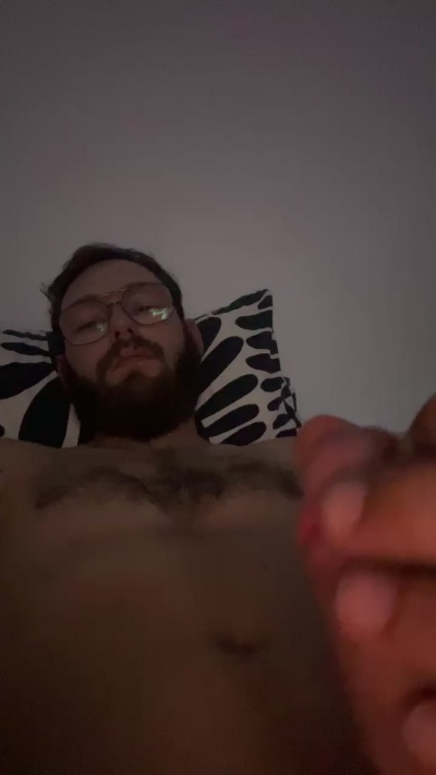 samo0000 live cam on Cam4