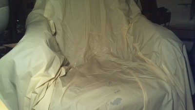 samoht62 live cam on Cam4