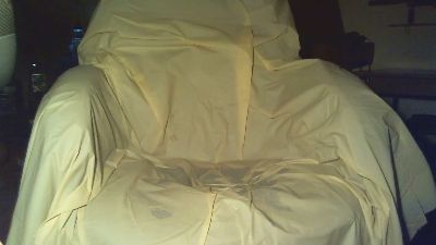 samoht62 live cam on Cam4