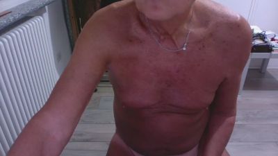 sampen117 live cam on Cam4