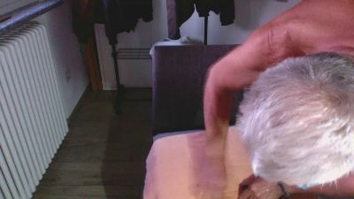 sampen117 live cam on Cam4