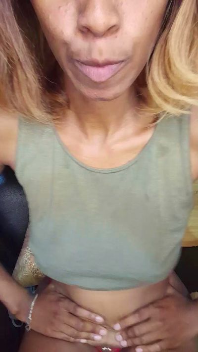 sams200 live cam on Cam4