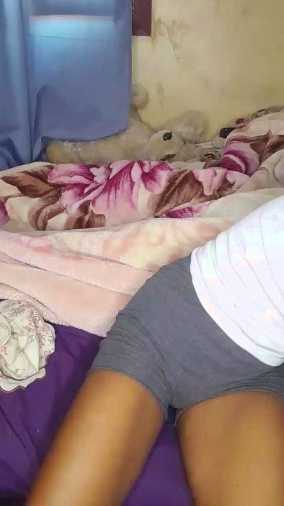 sams200 live cam on Cam4