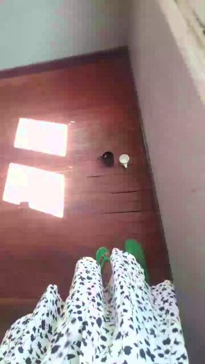 sams200 live cam on Cam4