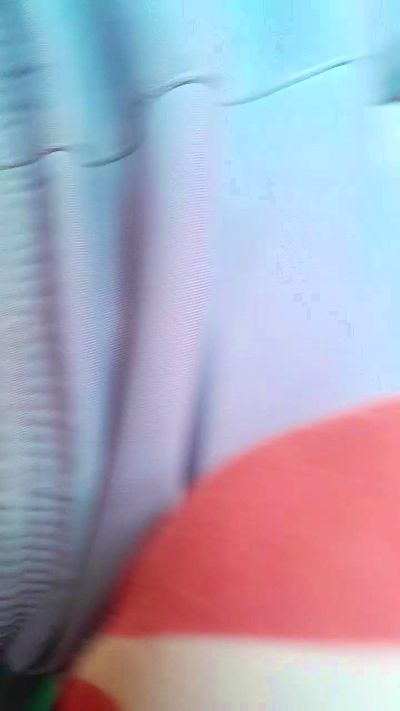 sams200 live cam on Cam4