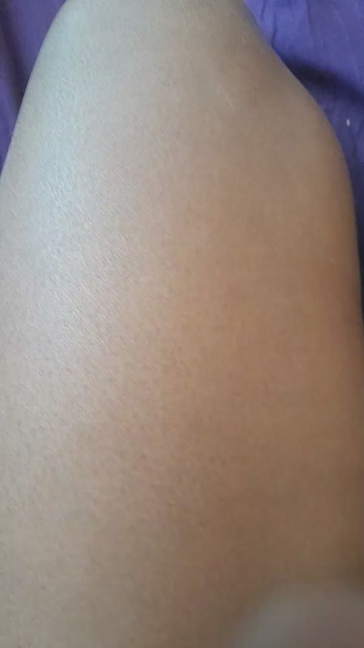 sams200 live cam on Cam4