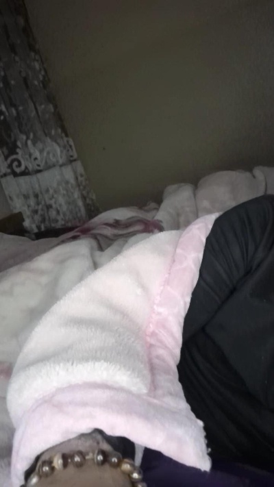 sams200 live cam on Cam4