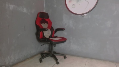 samstyxx live cam on Cam4