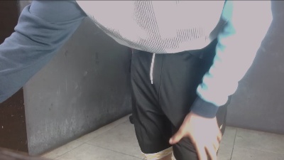 samstyxx live cam on Cam4