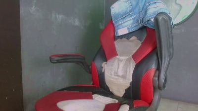 samstyxx live cam on Cam4
