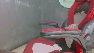 samstyxx live cam on Cam4