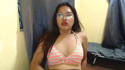 online live sex Samsweet2022