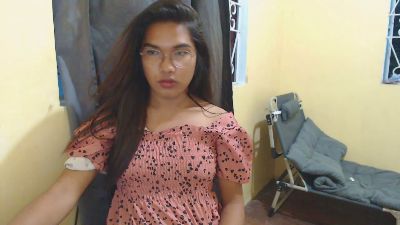 webcam live sex Samsweet2022