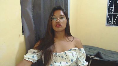 online nude chat Samsweet2022