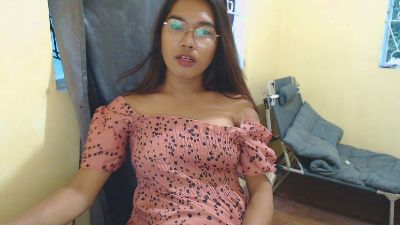 webcam live sex Samsweet2022