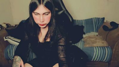 samtvsexy live cam on Cam4