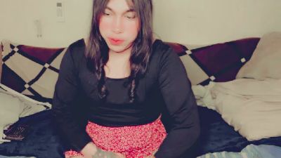 samtvsexy live cam on Cam4