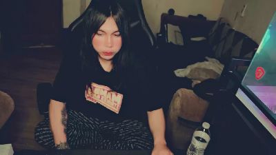 samtvsexy live cam on Cam4