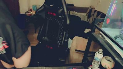 samtvsexy live cam on Cam4