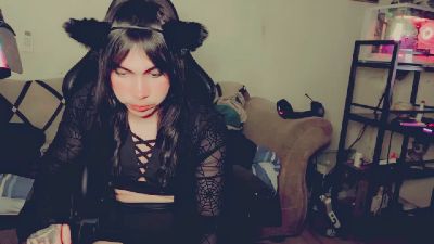 samtvsexy live cam on Cam4