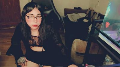 samtvsexy live cam on Cam4