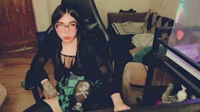 samtvsexy live cam on Cam4