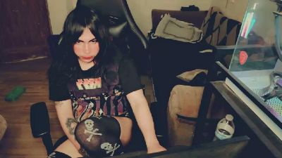 samtvsexy live cam on Cam4