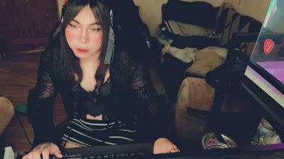 samtvsexy live cam on Cam4