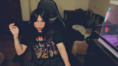 samtvsexy live cam on Cam4