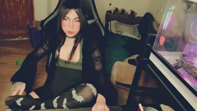 samtvsexy live cam on Cam4