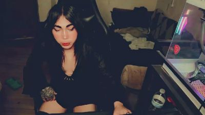 samtvsexy live cam on Cam4