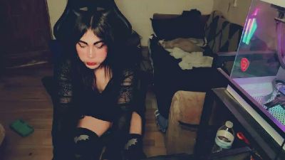samtvsexy live cam on Cam4