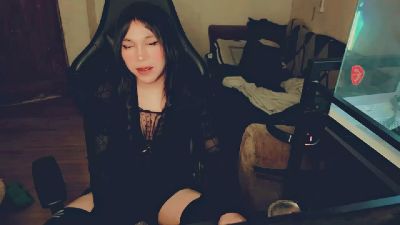 samtvsexy live cam on Cam4