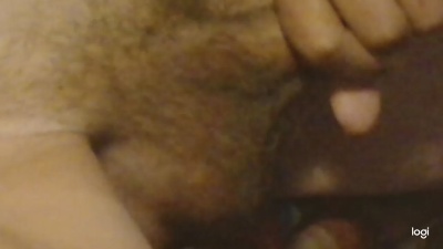 samuari70 live cam on Cam4