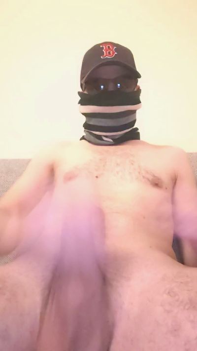 samuel8383 Live Cam su Cam4