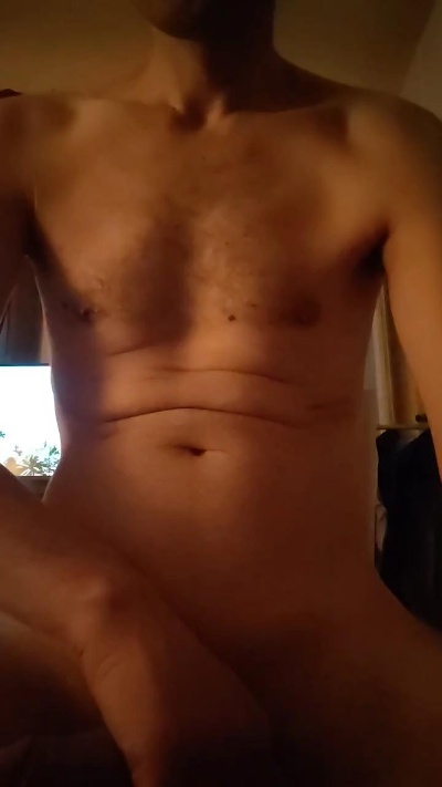 samuel8383 live cam on Cam4