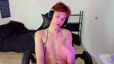 Preview of samuele_lyu