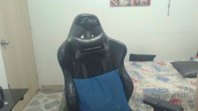 samuelgarcia_ live cam on Cam4