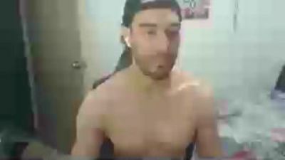 samuelgarcia_ live cam on Cam4