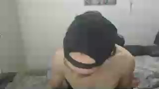 samuelgarcia_ live cam on Cam4