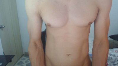 samuelgarcia_ live cam on Cam4