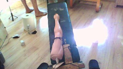 samuelson1 live cam on Cam4