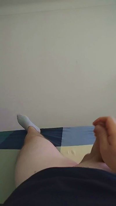 samuka86 live cam on Cam4