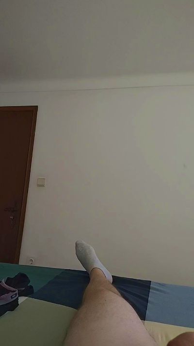 samuka86 live cam on Cam4
