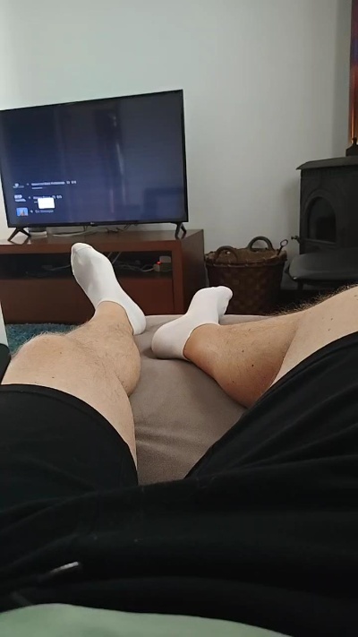 samuka86 live cam on Cam4