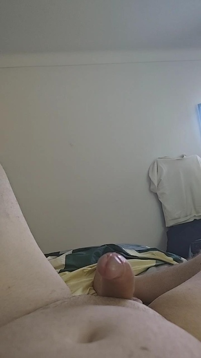 samuka86 live cam on Cam4