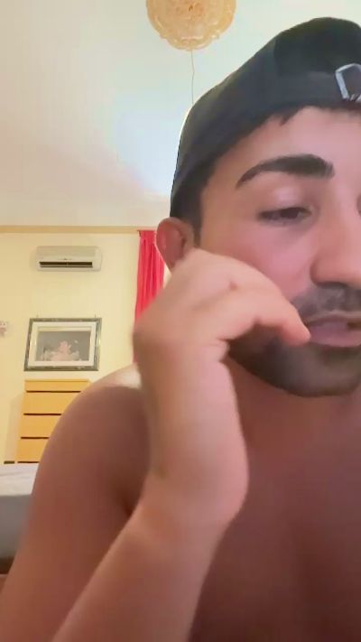 samy022 live cam on Cam4