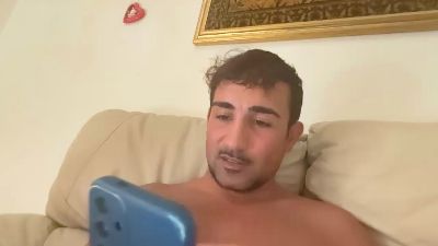 samy022 live cam on Cam4